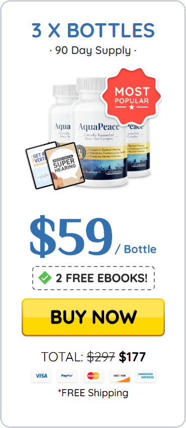 AquaPeace-3-bottles