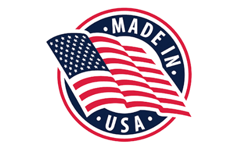 Liv-Pure-made-in-usa